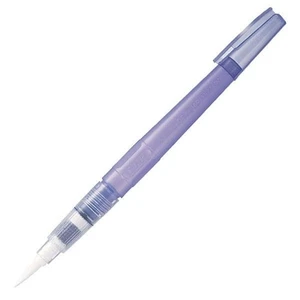Watercolor Su Firçasi Brush2O Large Wsbr03/J