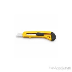8660 Sharpy M Maket Bıçağı 18mm