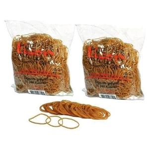 Ambalaj Lastiği Midi 500 Gr