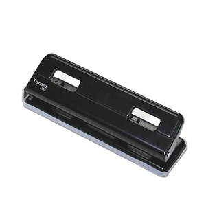 1300 Delgeç 4 Delikli