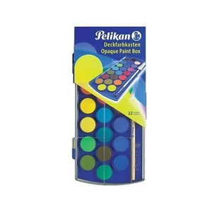 Suluboya P-22 22 Renk F 455 721670