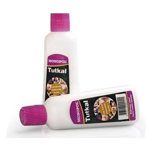 1203 Tutkal 100 Gr