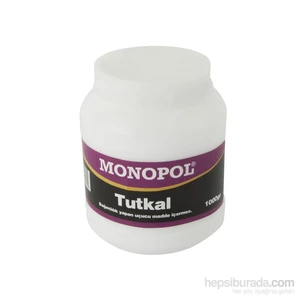 1206 Tutkal 1000 Gr