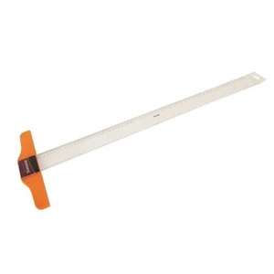 1619 T Cetveli Akrilik 75Cm