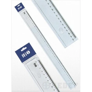 206 Büro Cetveli 50Cm