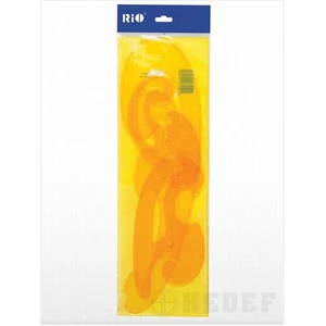 808 Pistole Takımı