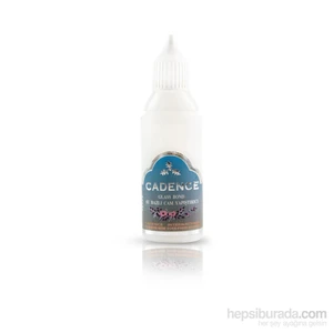 Glasbond Su Bazlı Cam Yapıştırıcı 50 Ml