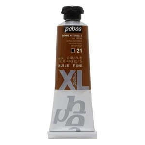Huile Fine Xl Yağlı Boya 42 Red Ochre