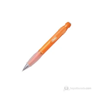 Deep 0,5 mm Versatil Kalem  eol