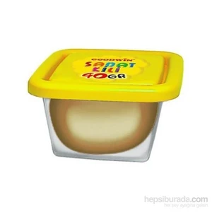 Sanat Kili 40 Gr. Bej