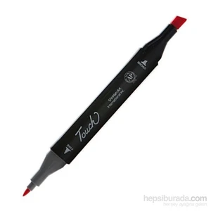 Twin Marker 138 Light Pink