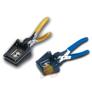 Yd-E2 25X32 Fotoğraf Kesme Makinesi