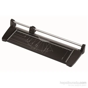 3033 Sürgülü Giyotin 15304147