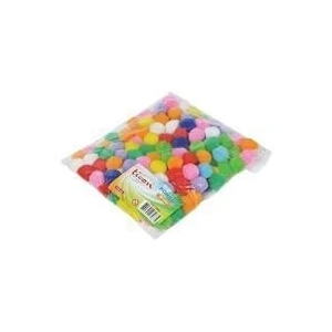 20Mm Pompom 150'Li