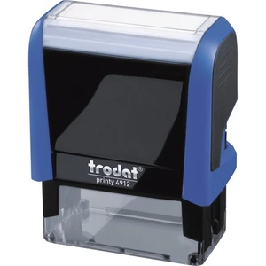 P4 Kaşe 47 x 18 mm.