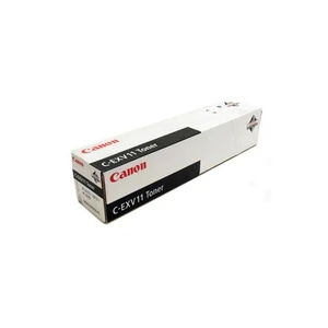 Cexv-11 Siyah Toner ( Ir-2230/2270/2870/3025 )
