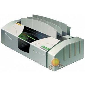 T 80 Isısal Cilt Makinesi (15302060)