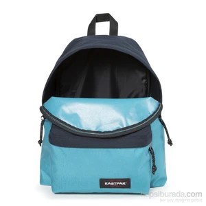 Padded Pak'r (Light)