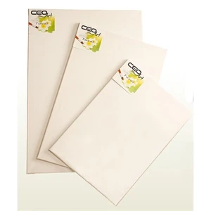 Art 70X100 Düz Tuval Ceo00020