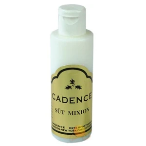Süt Mixion 70 ml.