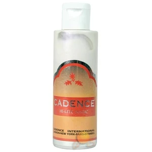 Hi-lite Magic 70 ml.