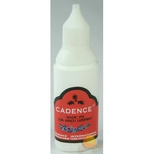 Magic Fix (Çok Amaçlı Yapıştırıcı) 50 ml