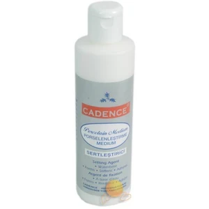 Petal Porselen Sertleştirici 250 ml.