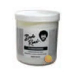 Bob Ross Liquid White 250ml. Medium (beyaz)