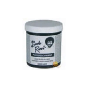 Bob Ross Liquid Siyah 250ml. Medium