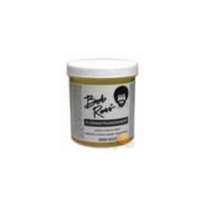 Bob Ross Liquid Clear 250ml. Medium
