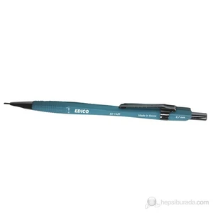 1420 Versatil Kalem 0,7 mm