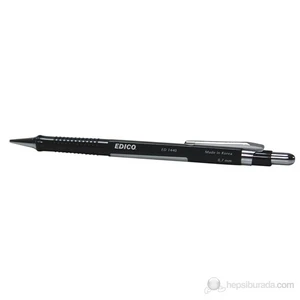 1440 Versatil Kalem 0,7 mm