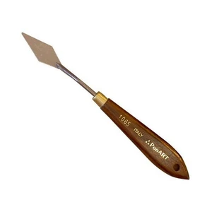 Spatül 1065
