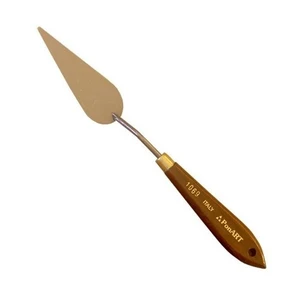 Spatül 1069
