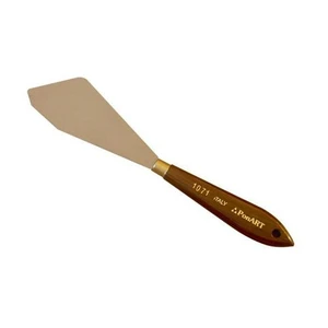 Spatül 1071
