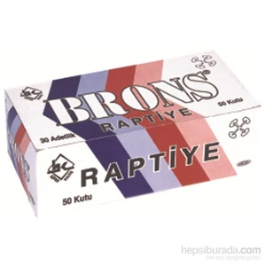 Br-151 Raptiye