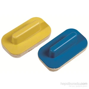 Br-218 Tahta Silgisi