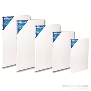 Br-339 Tuval 70x100 cm