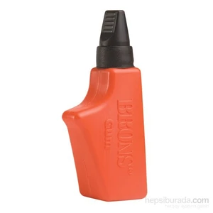 Br-419 Zamk 65 gr Yapıştırıcı