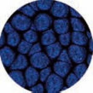 Fantasy Prisme Efekt Boyası 36 Midnight Blue