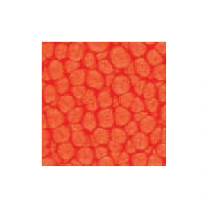 Fantasy Prisme Efekt Boyası 12 Vermilion