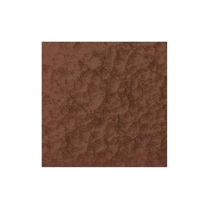 Fantasy Moon Efekt Boyası 34 Chocolate