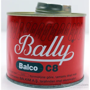 C8 Tip 400 Gram Yapıştırıcı 091346
