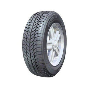 175/70 R13 82T Eskimo S3+ Oto Kış Lastiği ( Üretim Yılı: 2023 )