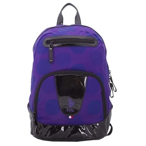 U.S. Polo Assn. Sırt Çantası Plçan6334