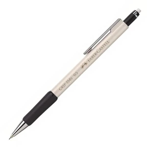 Grip II 1345 0.5mm Versatil Kalem Turkuaz (5084134549)