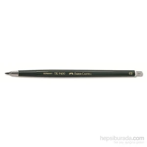 TK 9400 3,15 mm Versatil (5086139406)