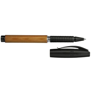 Basic Roller (5191148411)