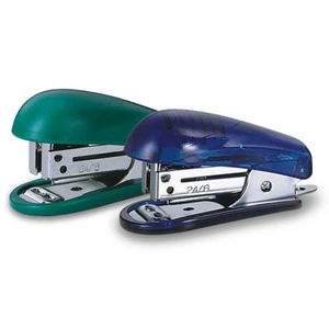 Zımba Makine Mini No:24