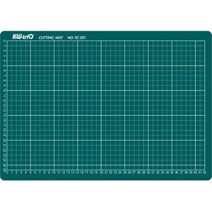 Kesim Tablası A3